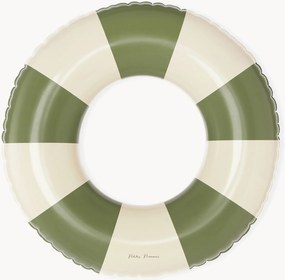 Bóia estampada à mão Terra Verde, vários tamanhos