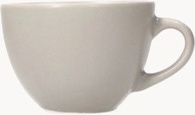 Chávenas de café expresso Ritual, conjunto de 6