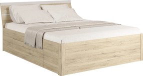 Cama Melvele 103
