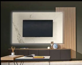 Sala de estar Corvo 01