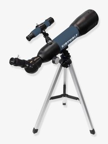 Kidytelescope KIDYWOLF azul-noite