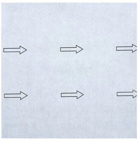 Tábuas soalho autoadesivas 20 pcs 1,86m² PVC cinza-acastanhado