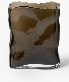 Jarra Meadow, Alt 18 cm