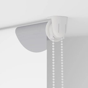 Rolo de Duche Estores 70x240 cm Largura Tecido 66 cm