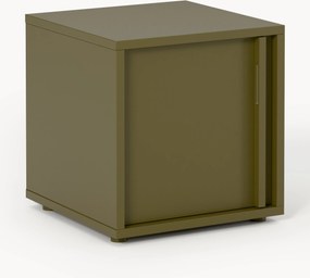 Mesa de cabeceira Ani