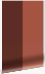 Papel de parede Frans Uyterlinde - Bold Stripes