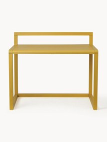 Secretária para crianças em madeira Little Architect