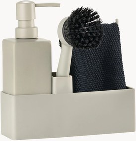 Organizador de lava-loiça Zone Denmark, conjunto de 3