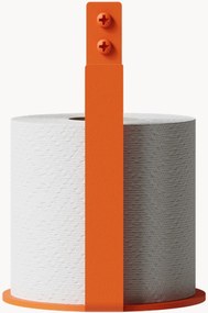 Suporte para papel higiénico Extra