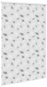 Rolo de Duche Estores cassete 150x240 cm Largura Tecido 146 cm