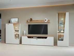 Conjunto para sala de estar Corelia 113