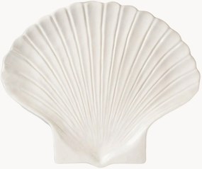 Prato de servir Shell