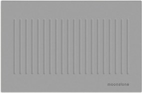 Tapete de banho antiderrapante Terra Lina Nuage