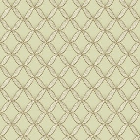 Papel de parede Fabric Touch FT221225