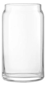 Copo sem Pé Can Glass 35cl Pack 12