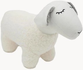 Peluche artesanal em algodão Oveja
