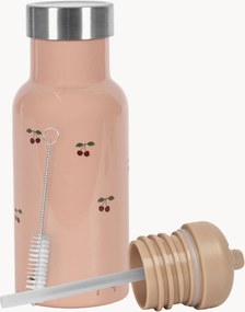 Garrafa para crianças Cherry Pink