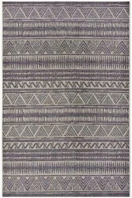 Tapete para interior e exterior Loto