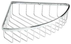 Cesto Canto Krom 27X20.5X5CM