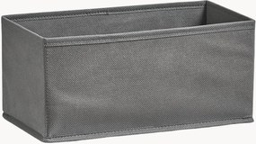 Caixas Olso, conjunto de 4