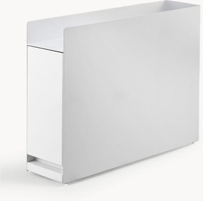 Prateleira de cozinha extensível Tower