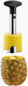 Faca para ananás Gourmet