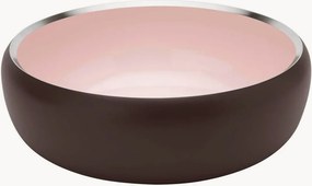Taça de servir Ora