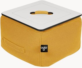 Mesa de apoio flutuante Pool