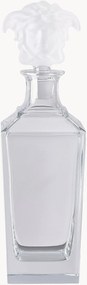 Garrafa de cristal Treasury, 500 ml
