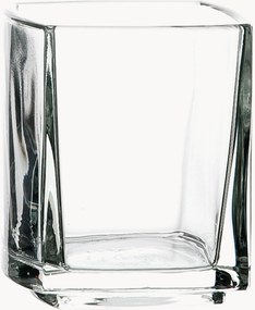 Taças para petiscos Kube, conjunto de 6