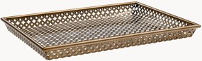 Tabuleiro decorativo Sirenuse