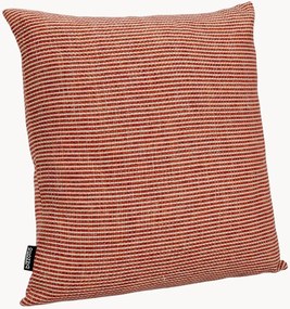 Almofada para exterior Merve