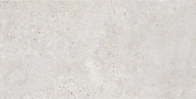 Mexen Inspira Bianco amostra de azulejo esmaltado retificado G1, ladrilho de chão-parede, mate - TL303-00-S