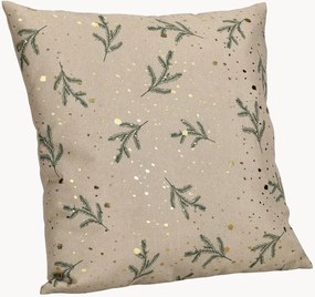 Almofada de Natal Meribel