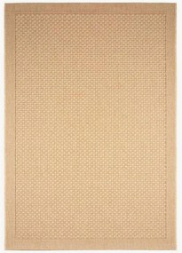 Tapete para interior e exterior Naoto