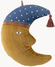 Móbile Moony