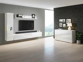 Conjunto para sala de estar Sarasota 132