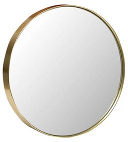 Espelho - Redondo 40cm
