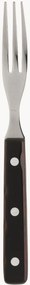 Garfo para bife XL Old Farmer Classic