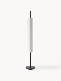 Large Dimmable Led Table Lamp Emi