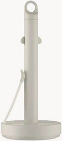 Suporte para rolos de cozinha Loop