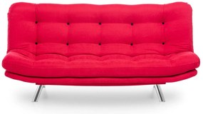 Conjunto de Mobiliário de Sala Planet – Nogueira Amarela – TV (150x37x