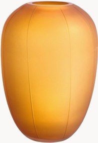 Jarra artesanal Zenna