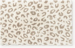 Tapete de banho antiderrapante Leo