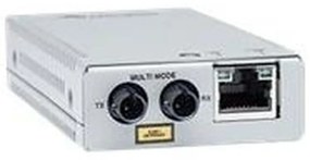 Conversor Multimédia Multimodo Allied Telesis AT-MMC2000/ST-60