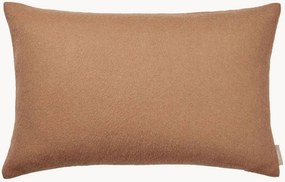Capa de almofada em lã de alpaca Classic
