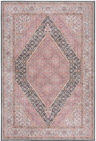 Tapete lavável Briony