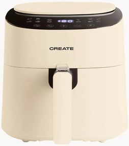 Fritadeira de ar quente Air Pro Compact