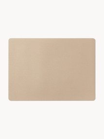 Individuais de mesa Gastro, conjunto de 4