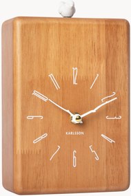 Relógio de mesa Rama Cuckoo